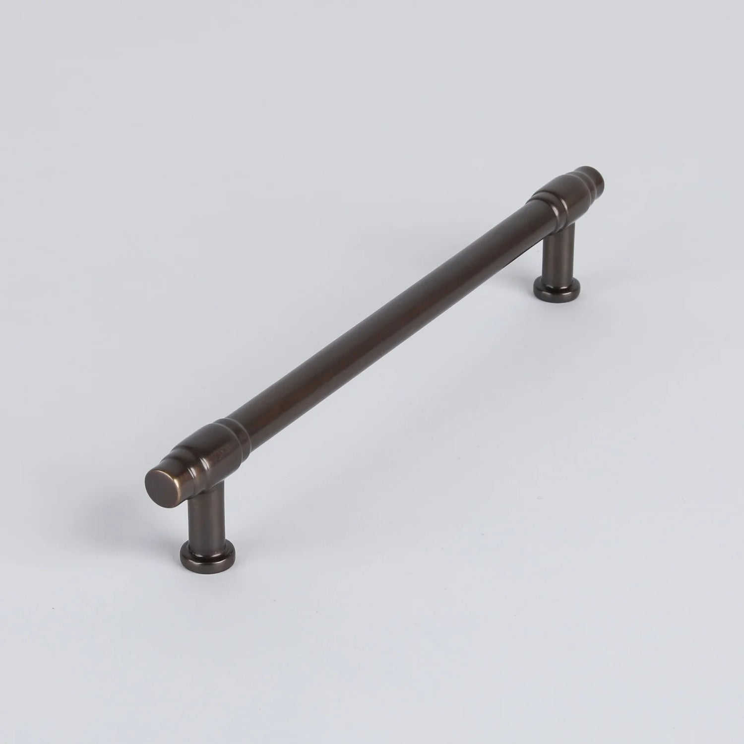 Solid Brass Handles