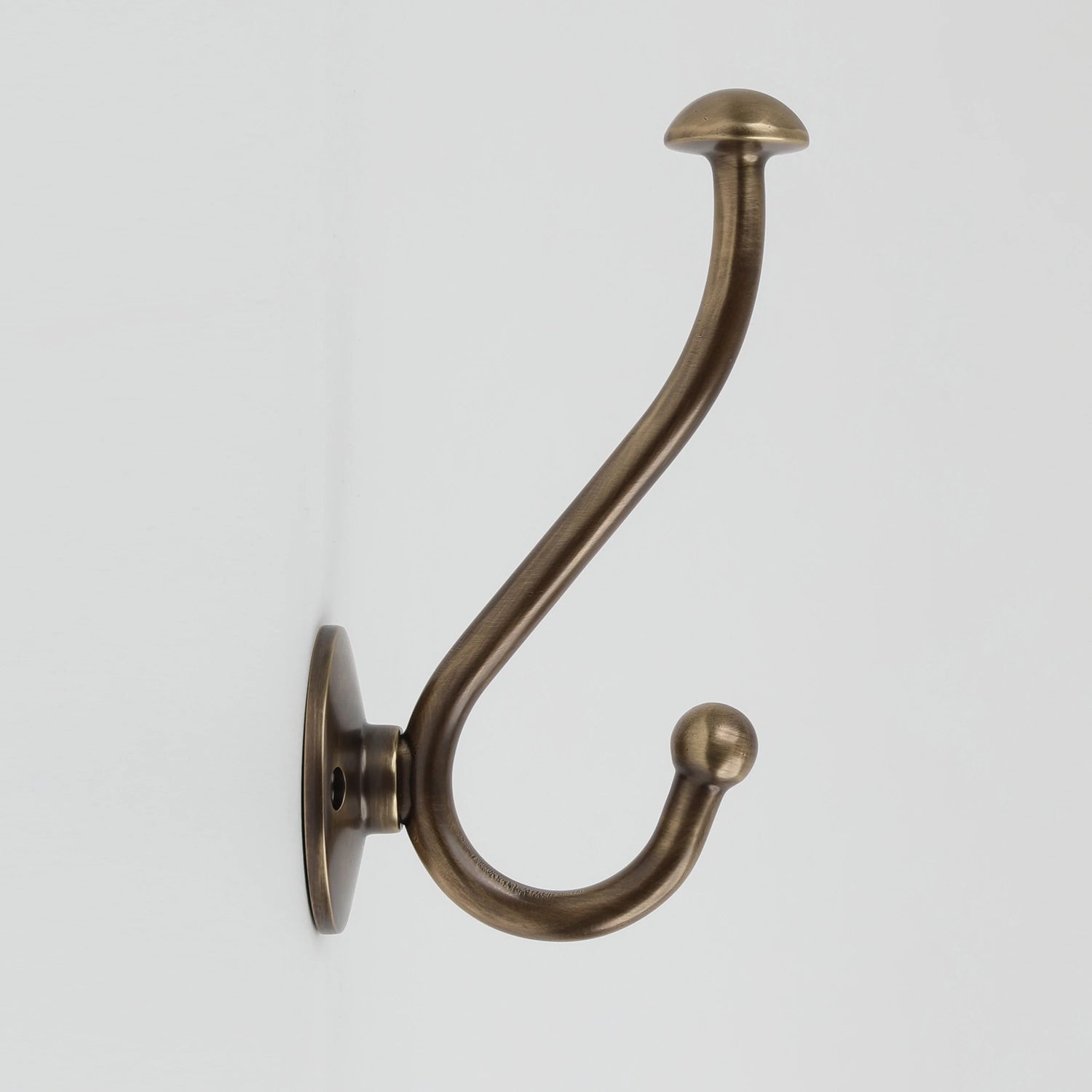 Hooks