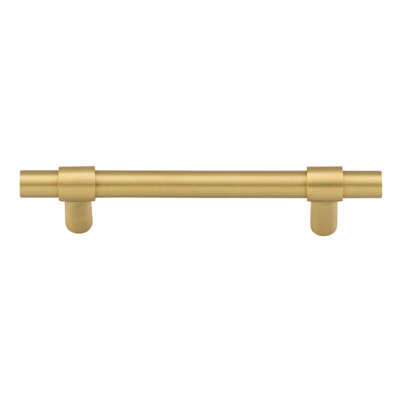 Cabinet Pull Helsinki
