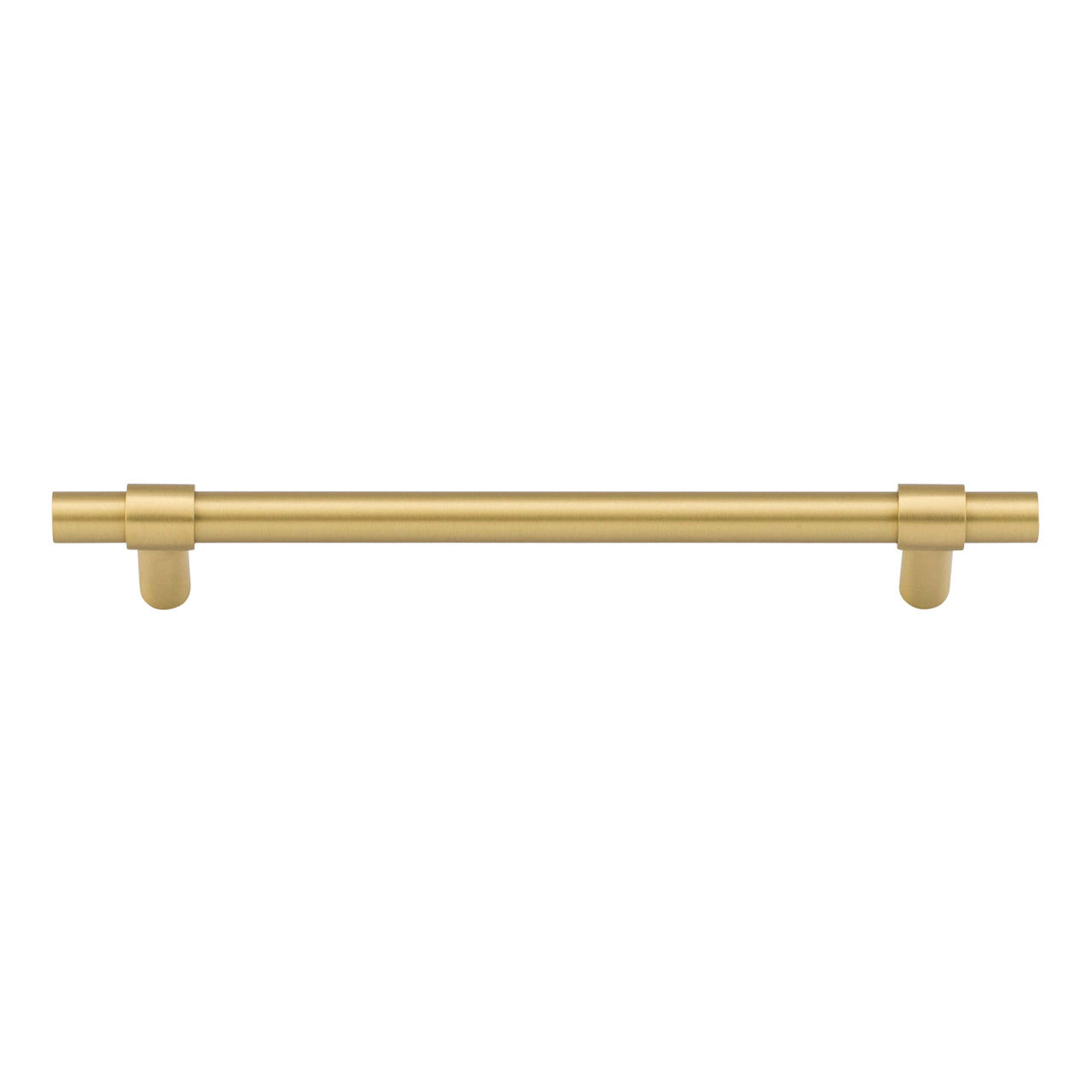 Cabinet Pull Helsinki