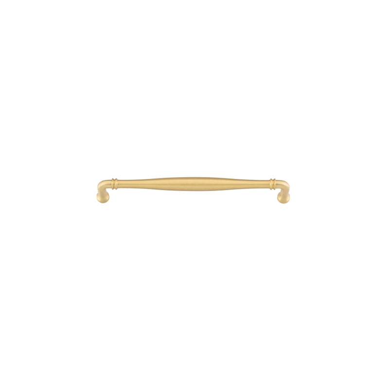 Sarlat Cabinet Pull