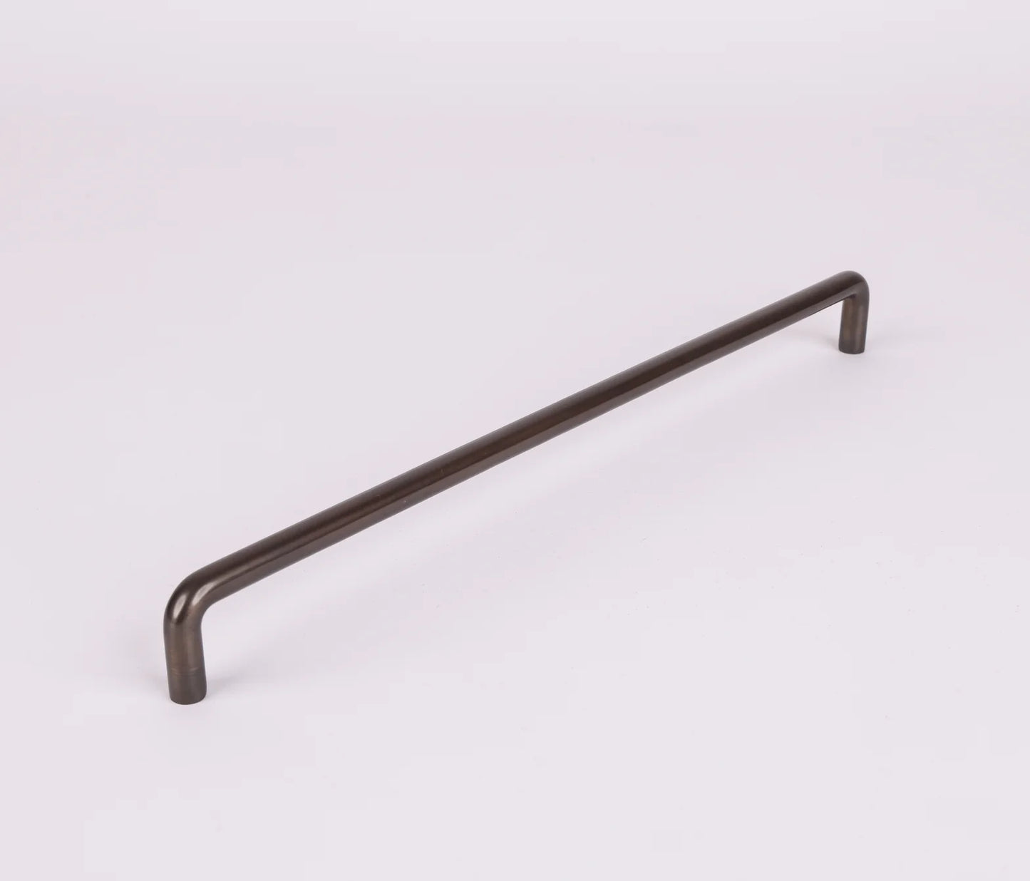 HH x Ren Appliance Pull