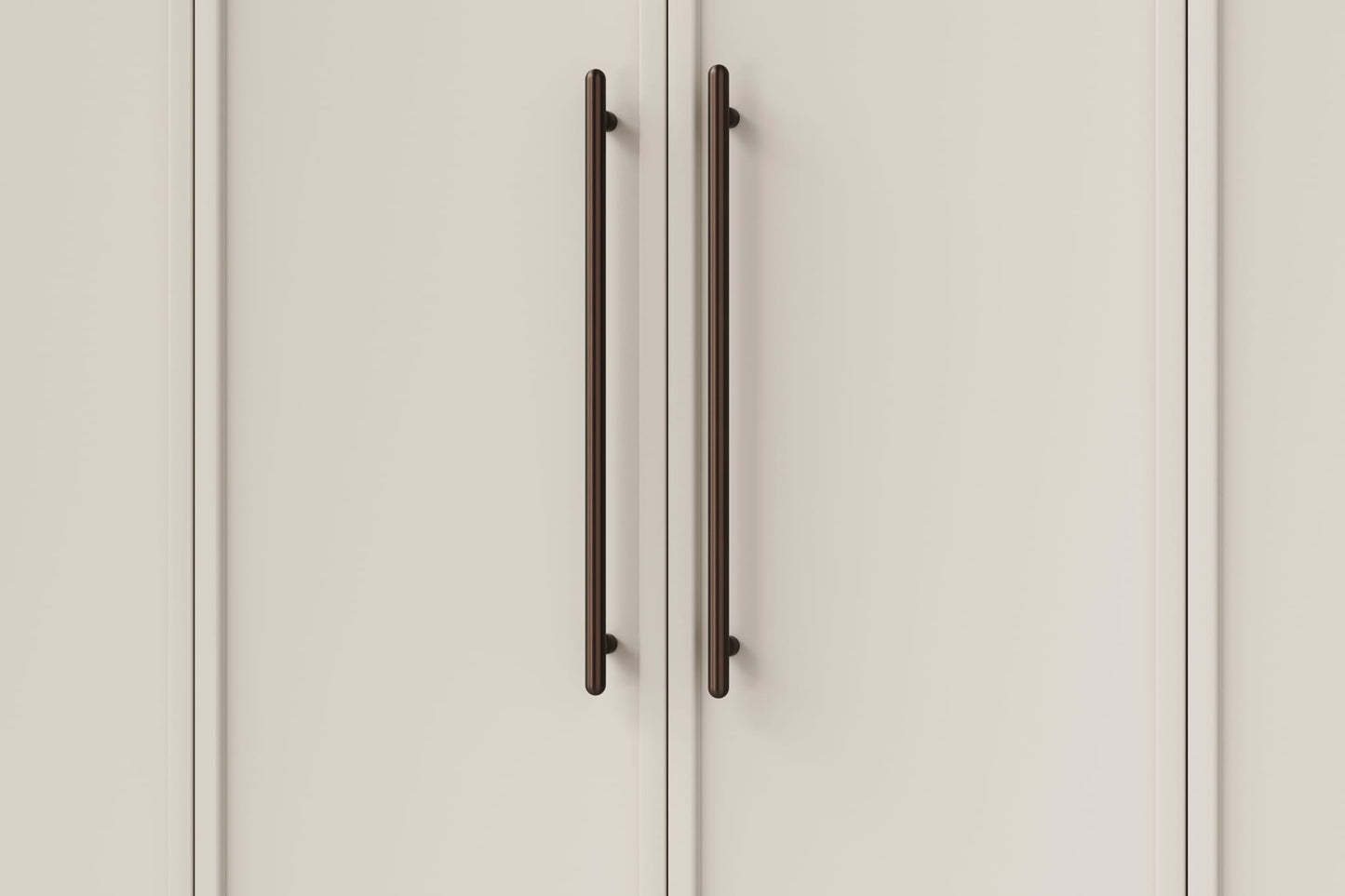 Puerto Cabinet Pull