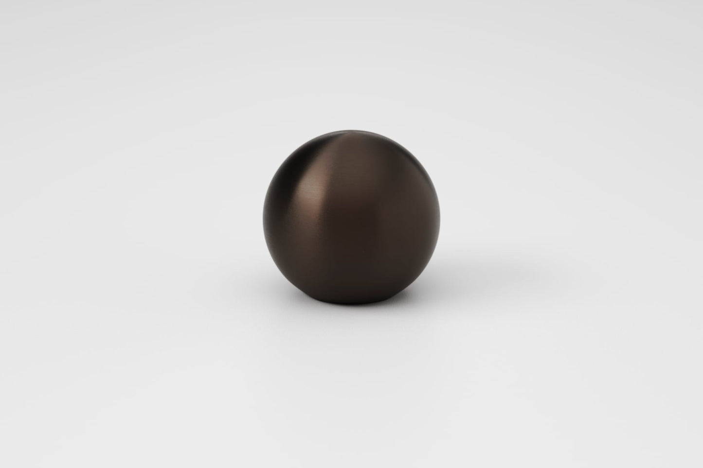 Puerto Cupboard Knob