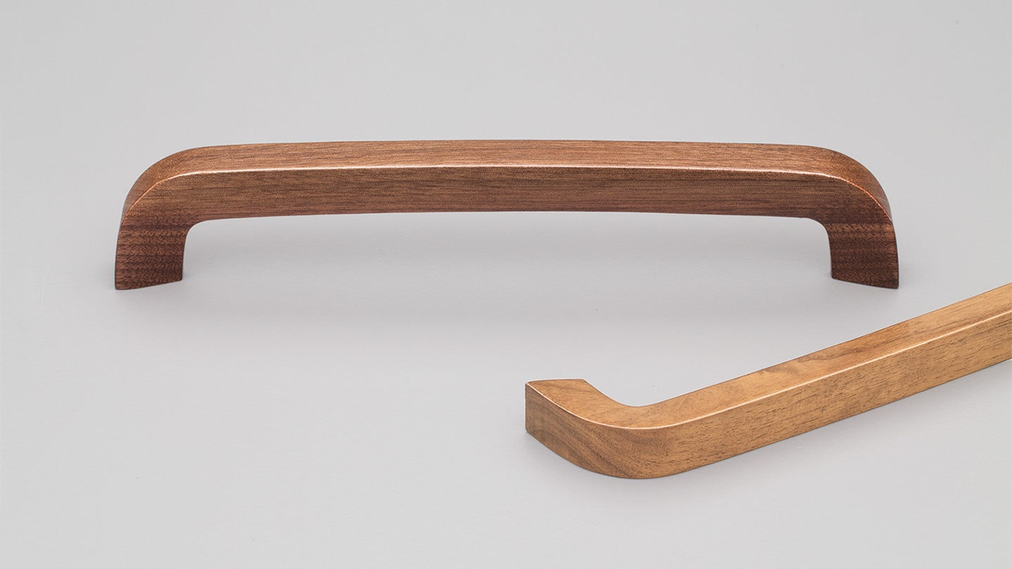 L7796 Harden Handle
