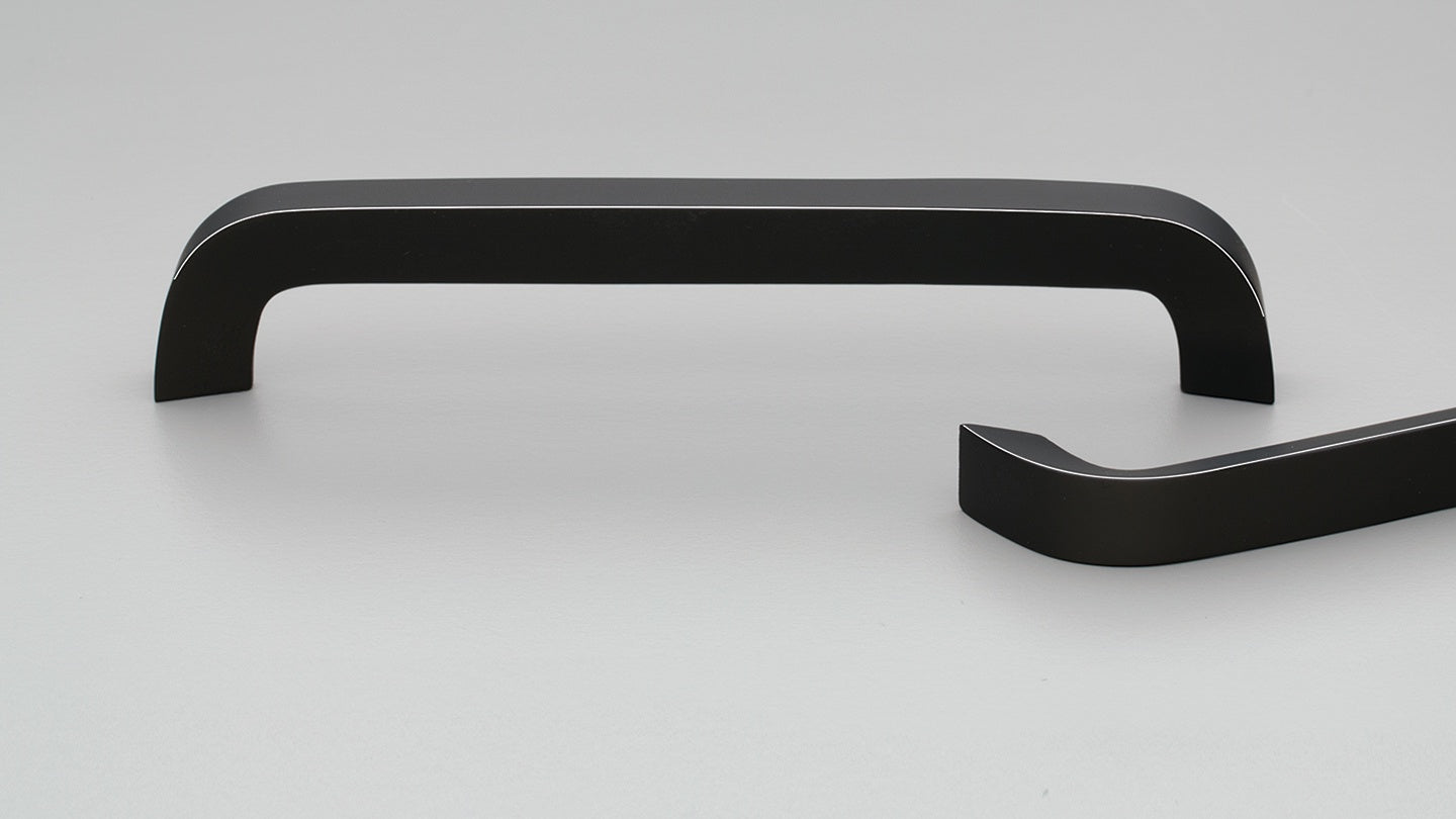 L7796 Harden Handle