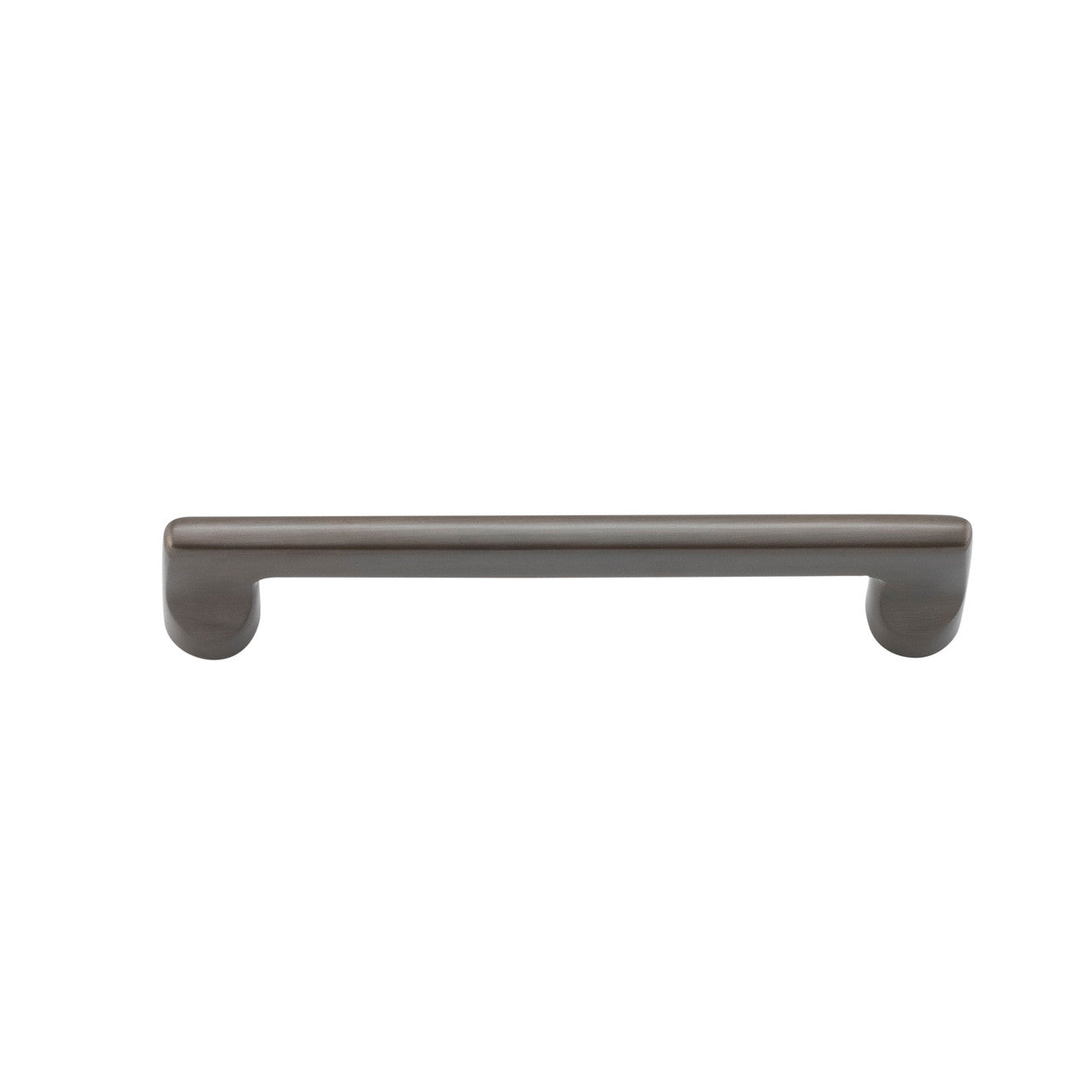 Cabinet Pull Baltimore