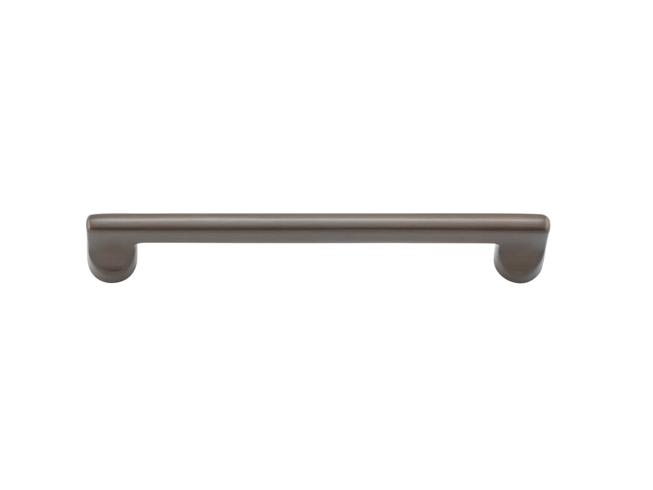 Cabinet Pull Baltimore