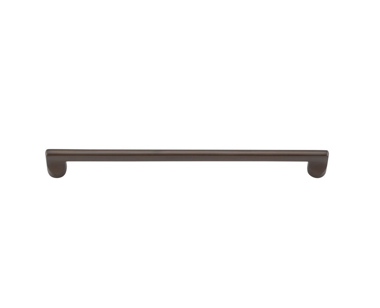 Cabinet Pull Baltimore