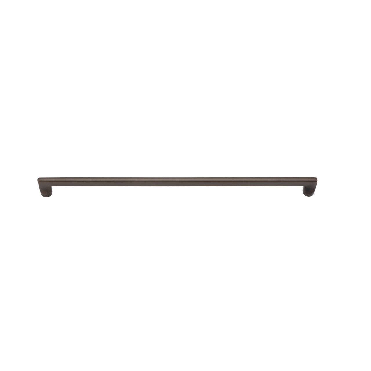 Cabinet Pull Baltimore