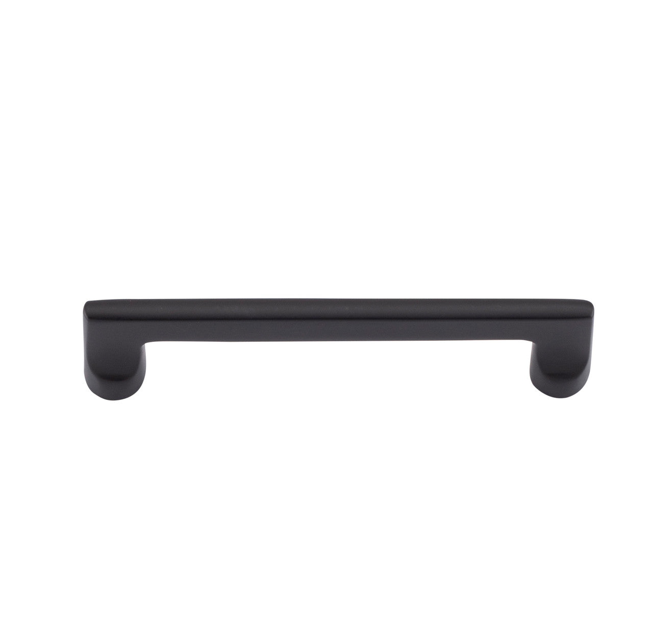 Cabinet Pull Baltimore