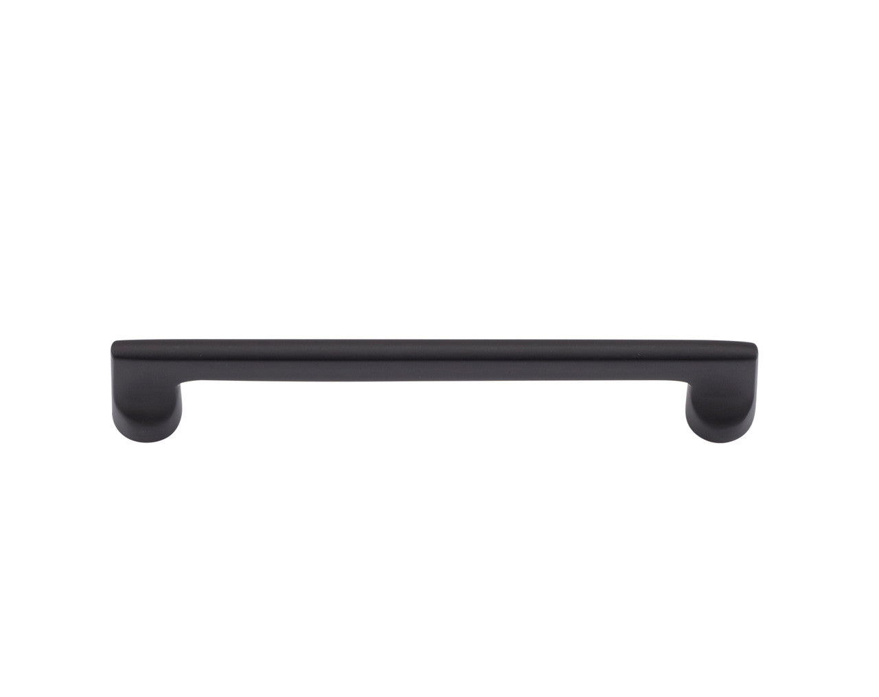 Cabinet Pull Baltimore