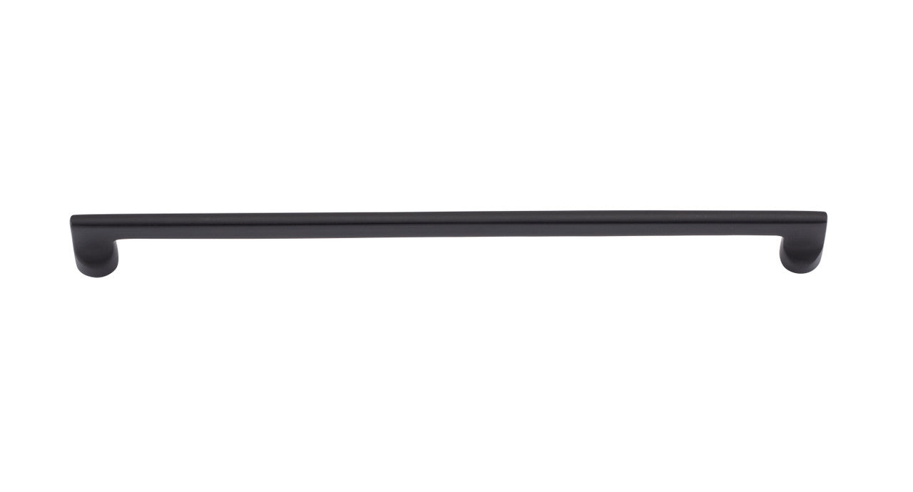 Cabinet Pull Baltimore