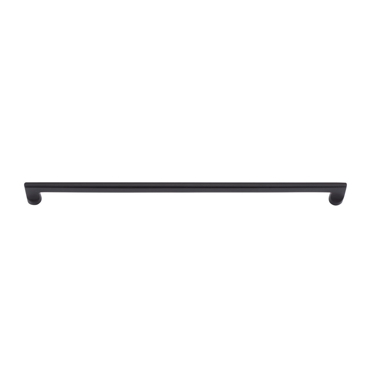 Cabinet Pull Baltimore