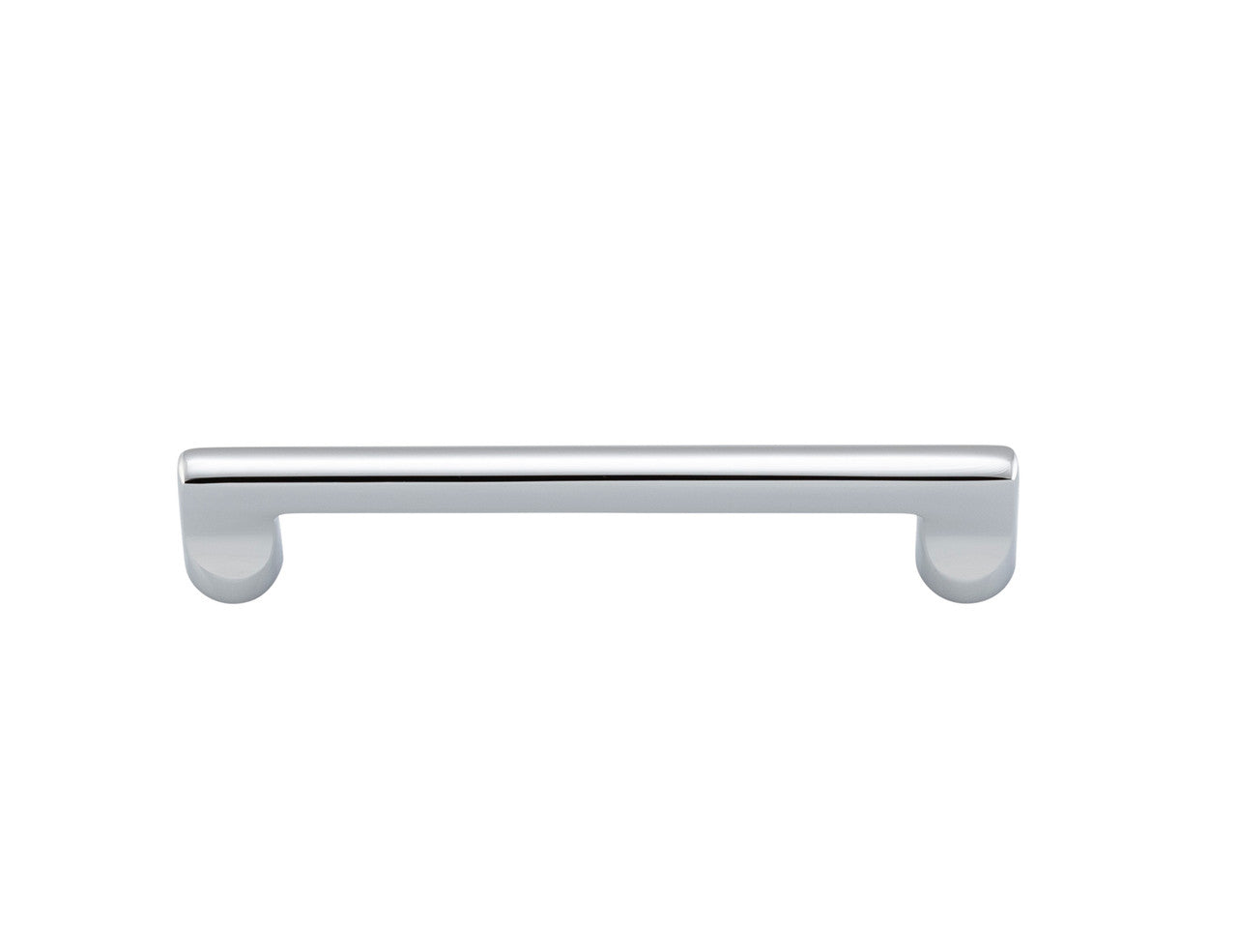 Cabinet Pull Baltimore