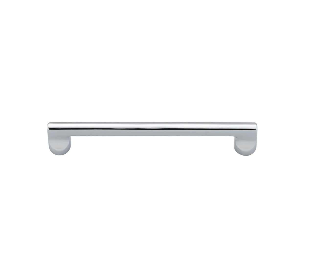 Cabinet Pull Baltimore
