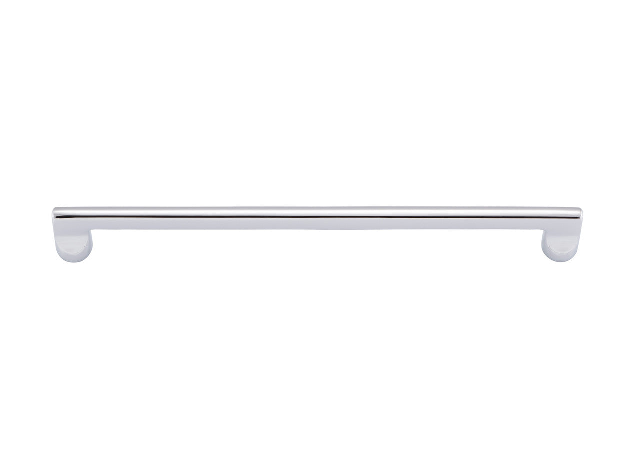 Cabinet Pull Baltimore