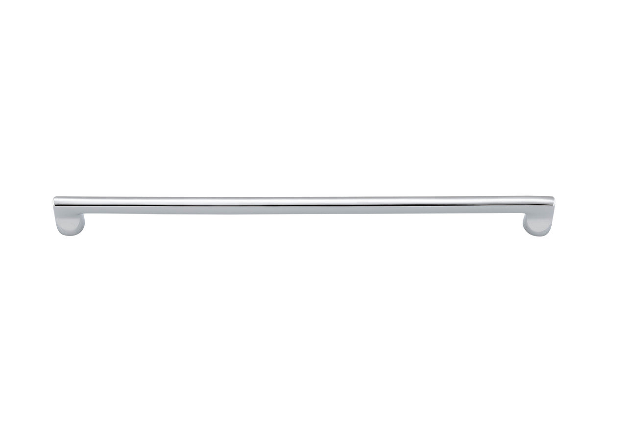 Cabinet Pull Baltimore