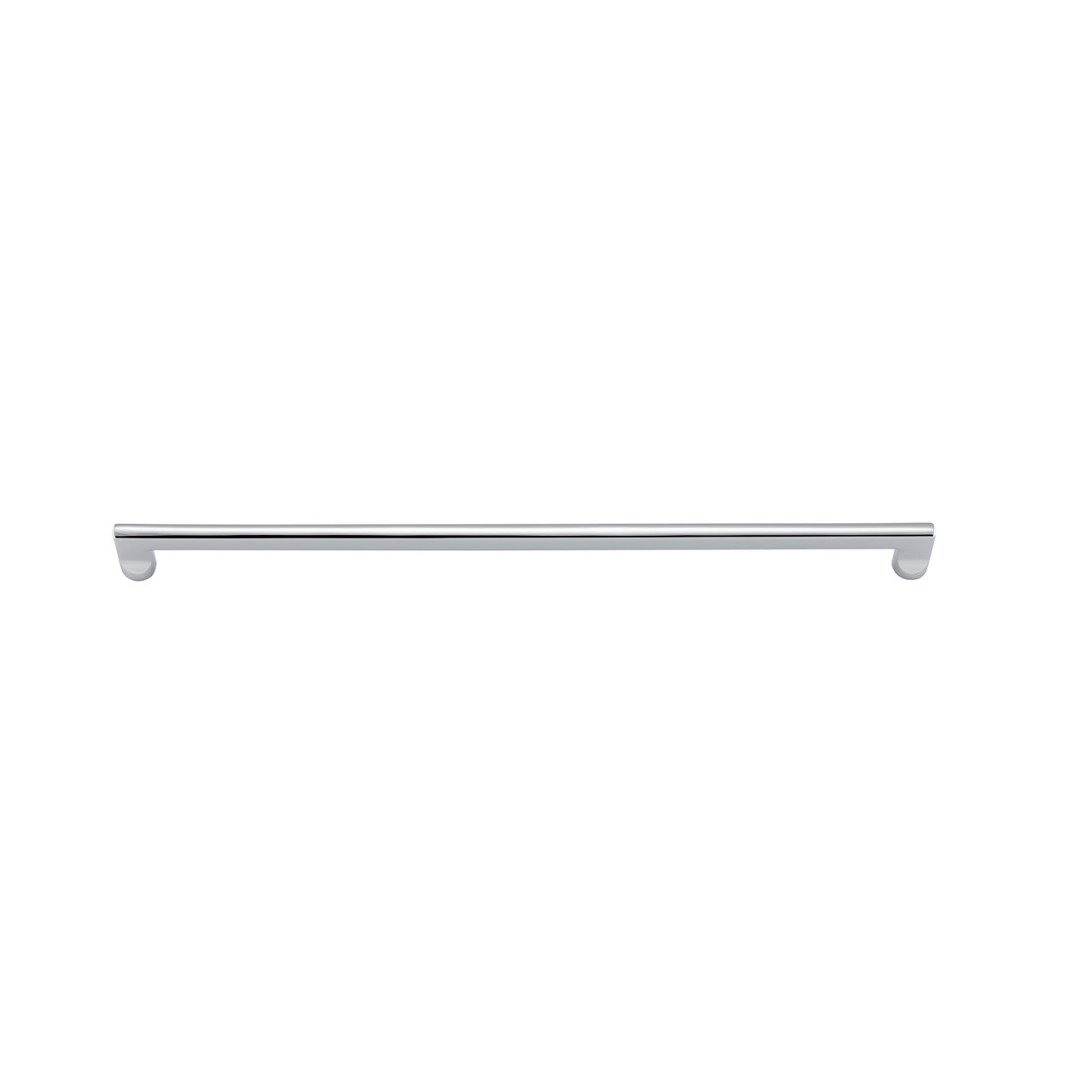 Cabinet Pull Baltimore