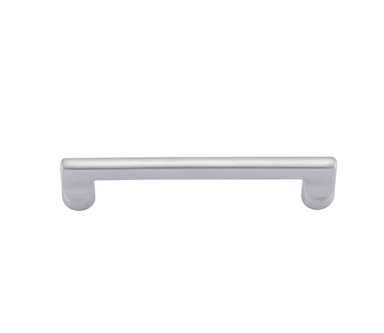 Cabinet Pull Baltimore