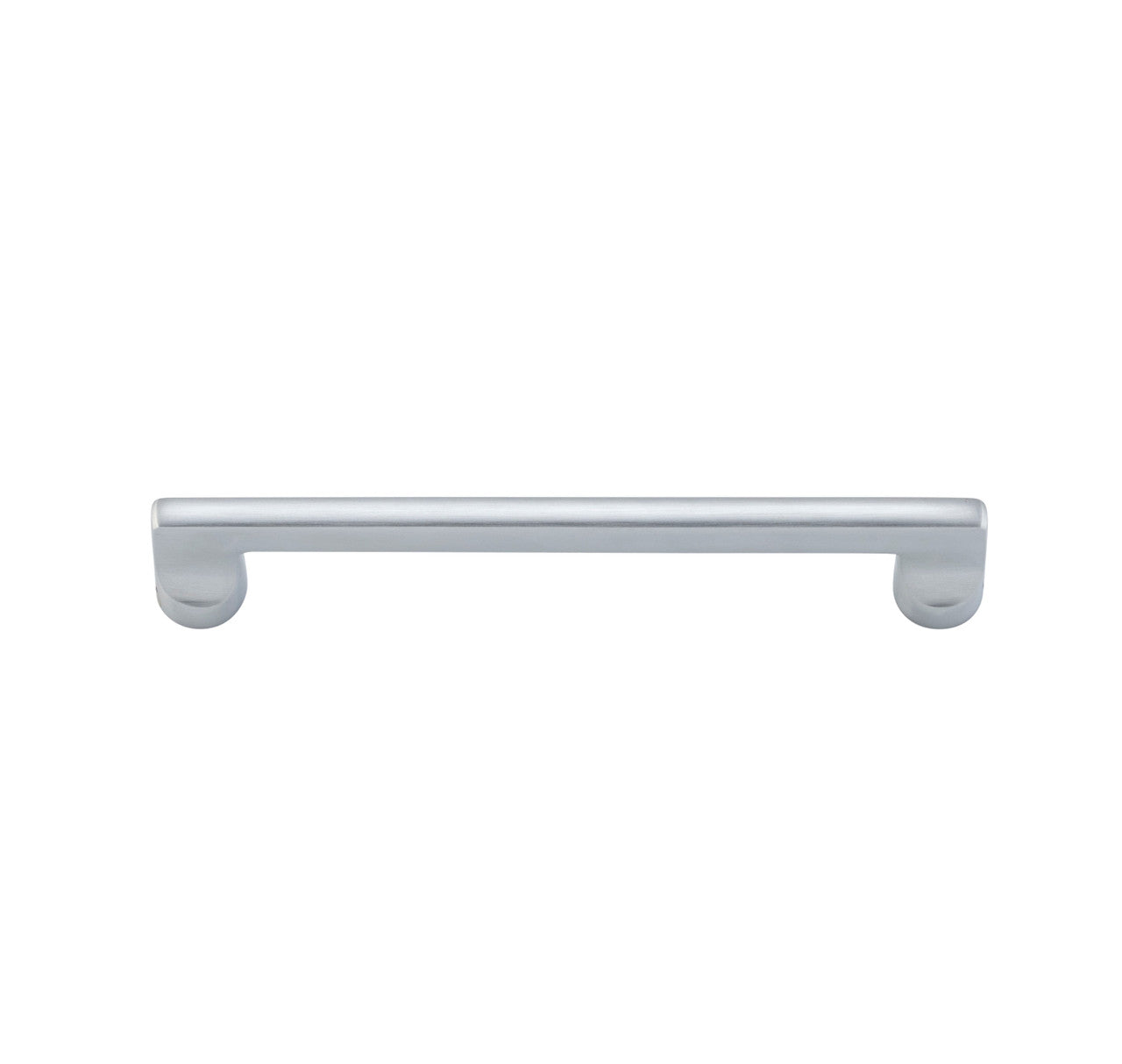 Cabinet Pull Baltimore