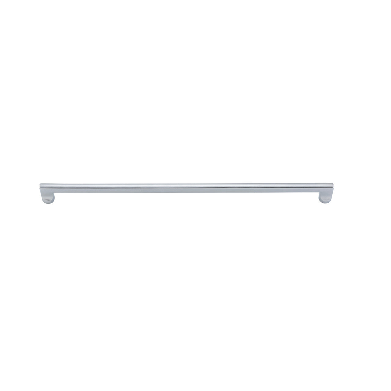 Cabinet Pull Baltimore