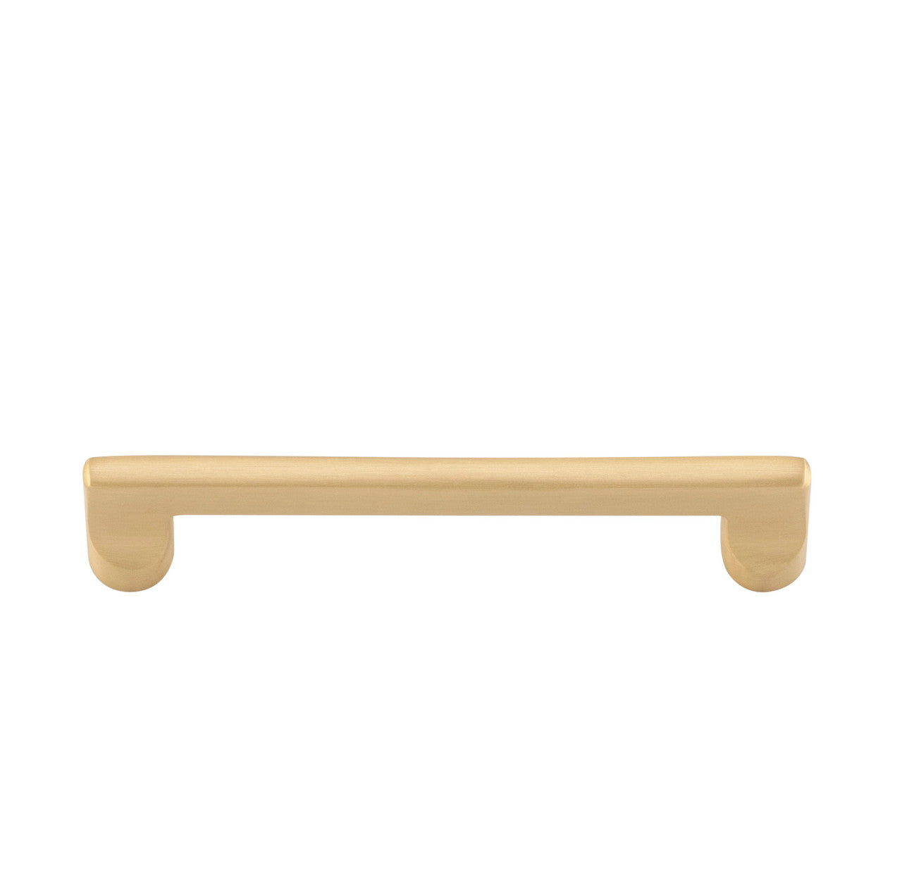 Cabinet Pull Baltimore
