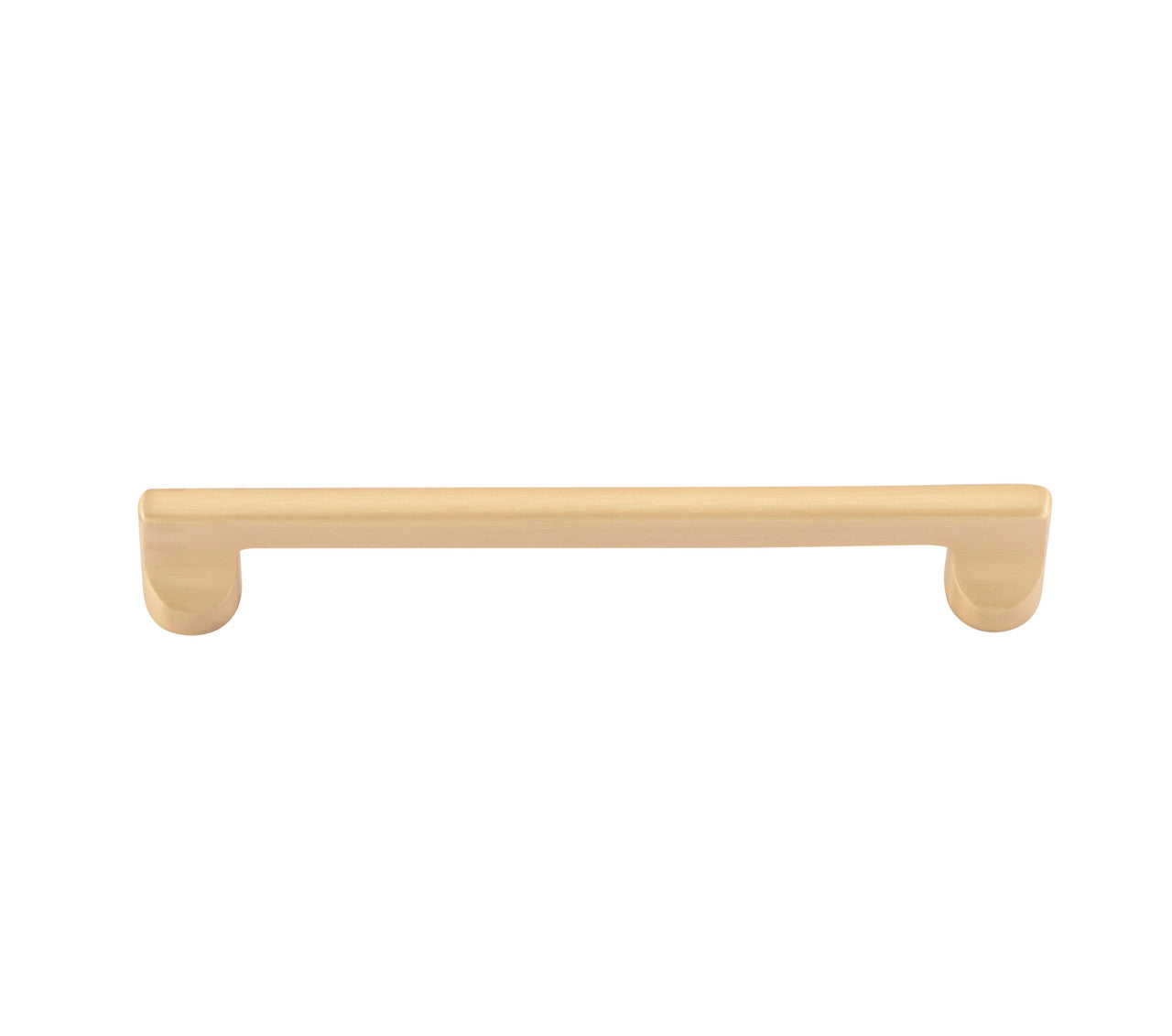 Cabinet Pull Baltimore