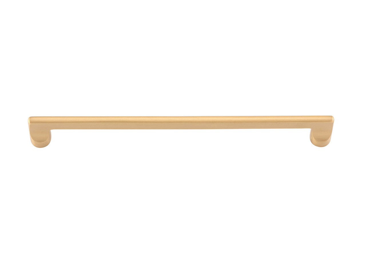 Cabinet Pull Baltimore