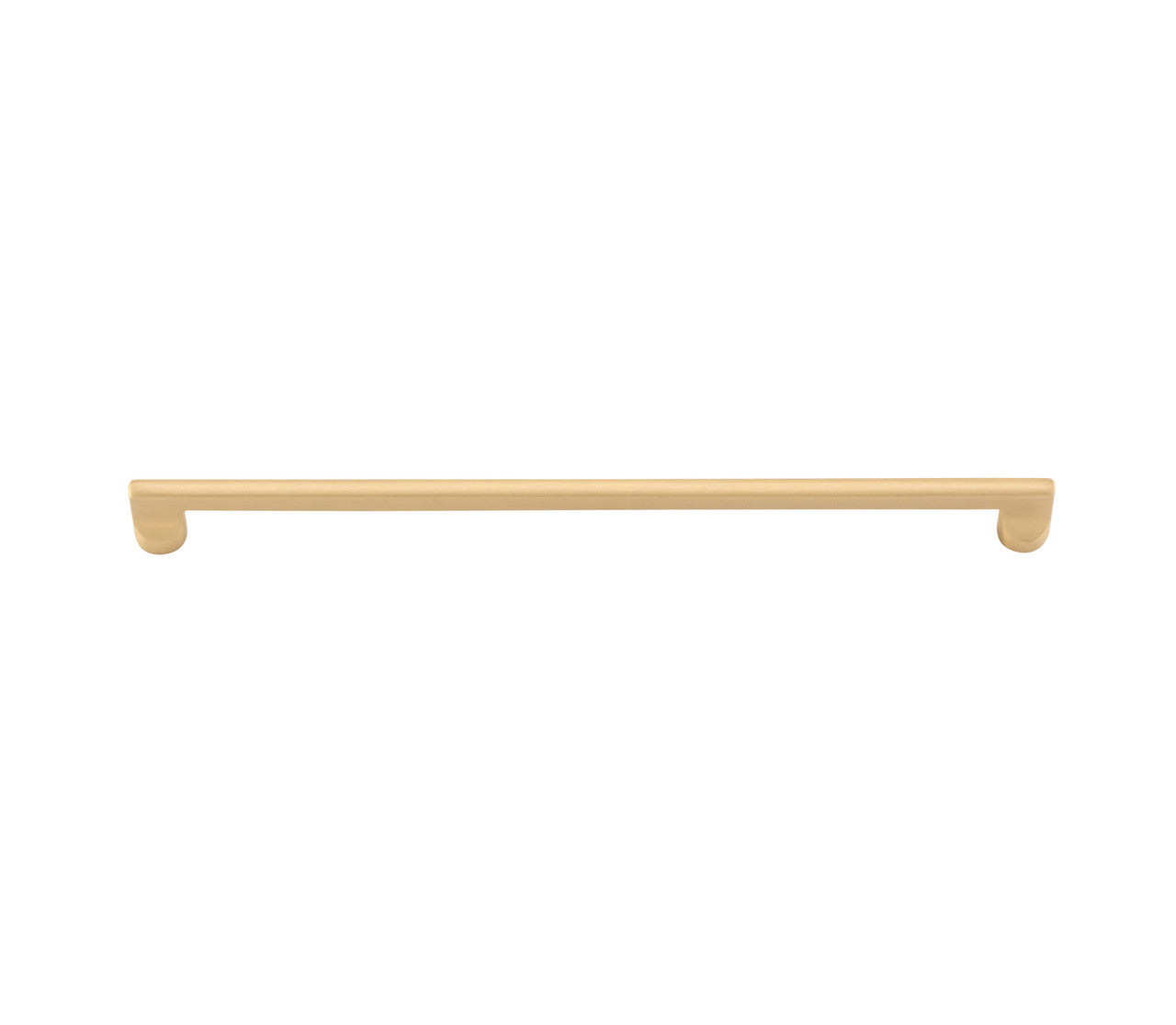 Cabinet Pull Baltimore