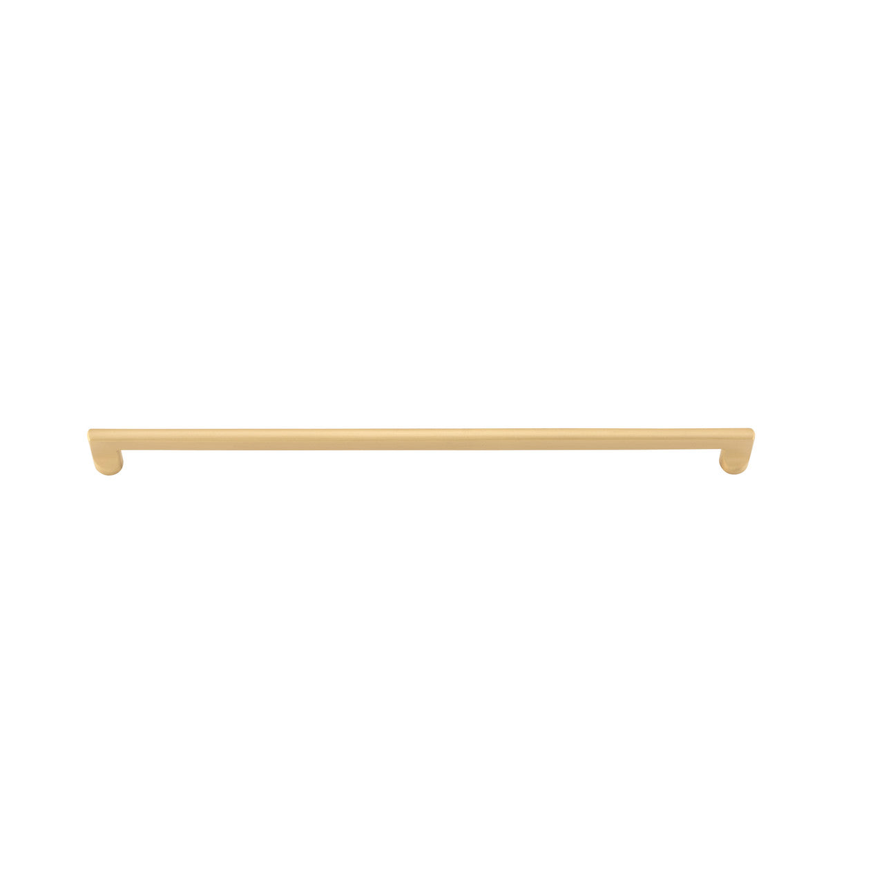 Cabinet Pull Baltimore