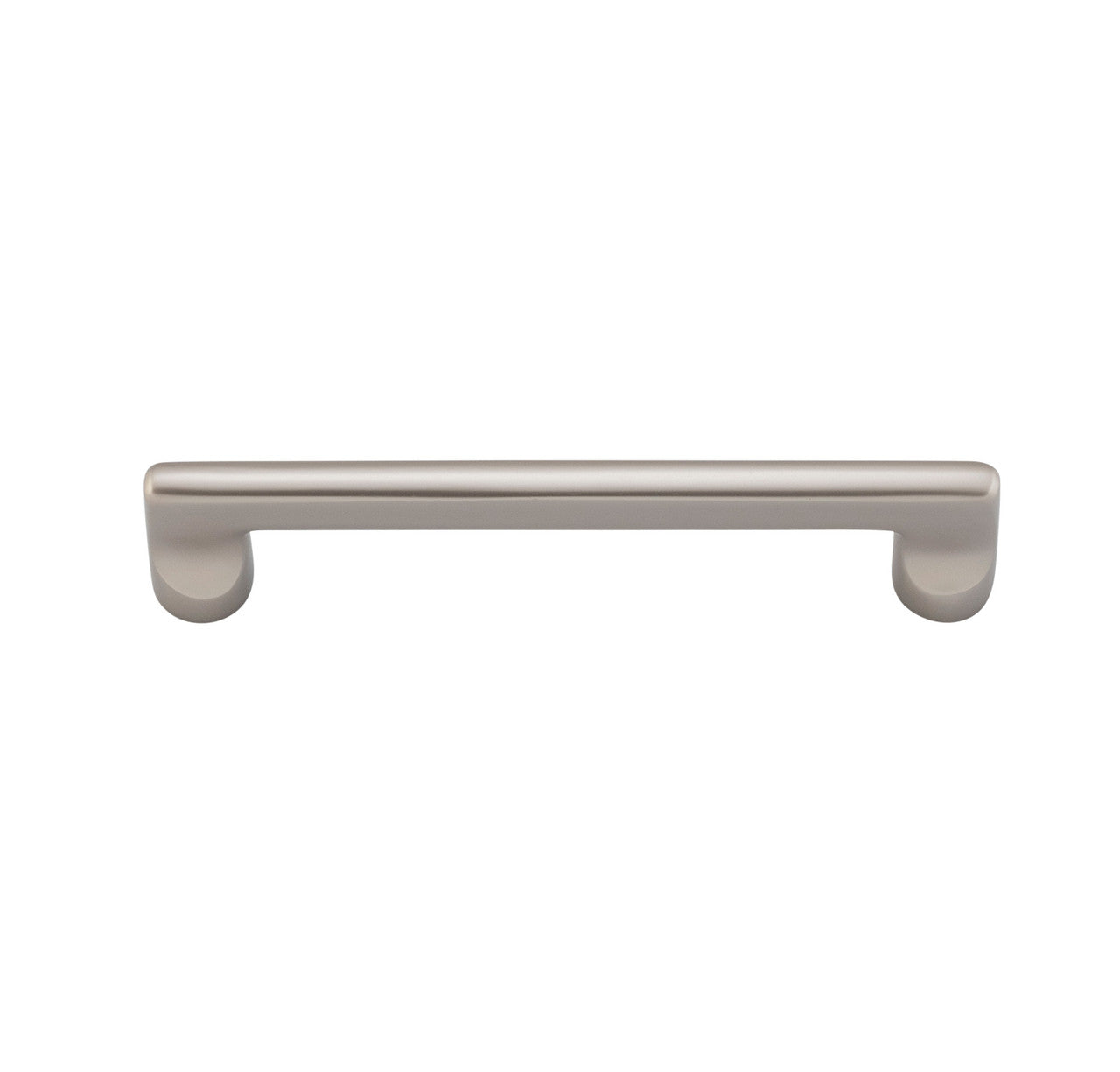 Cabinet Pull Baltimore