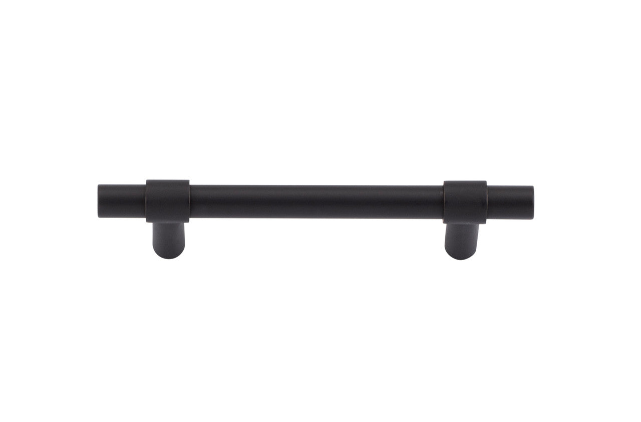 Cabinet Pull Helsinki