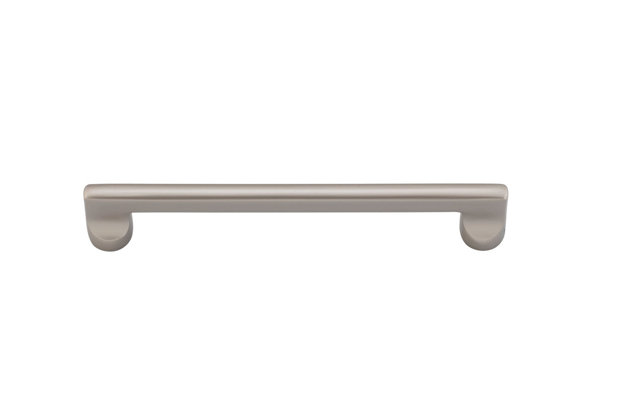 Cabinet Pull Baltimore