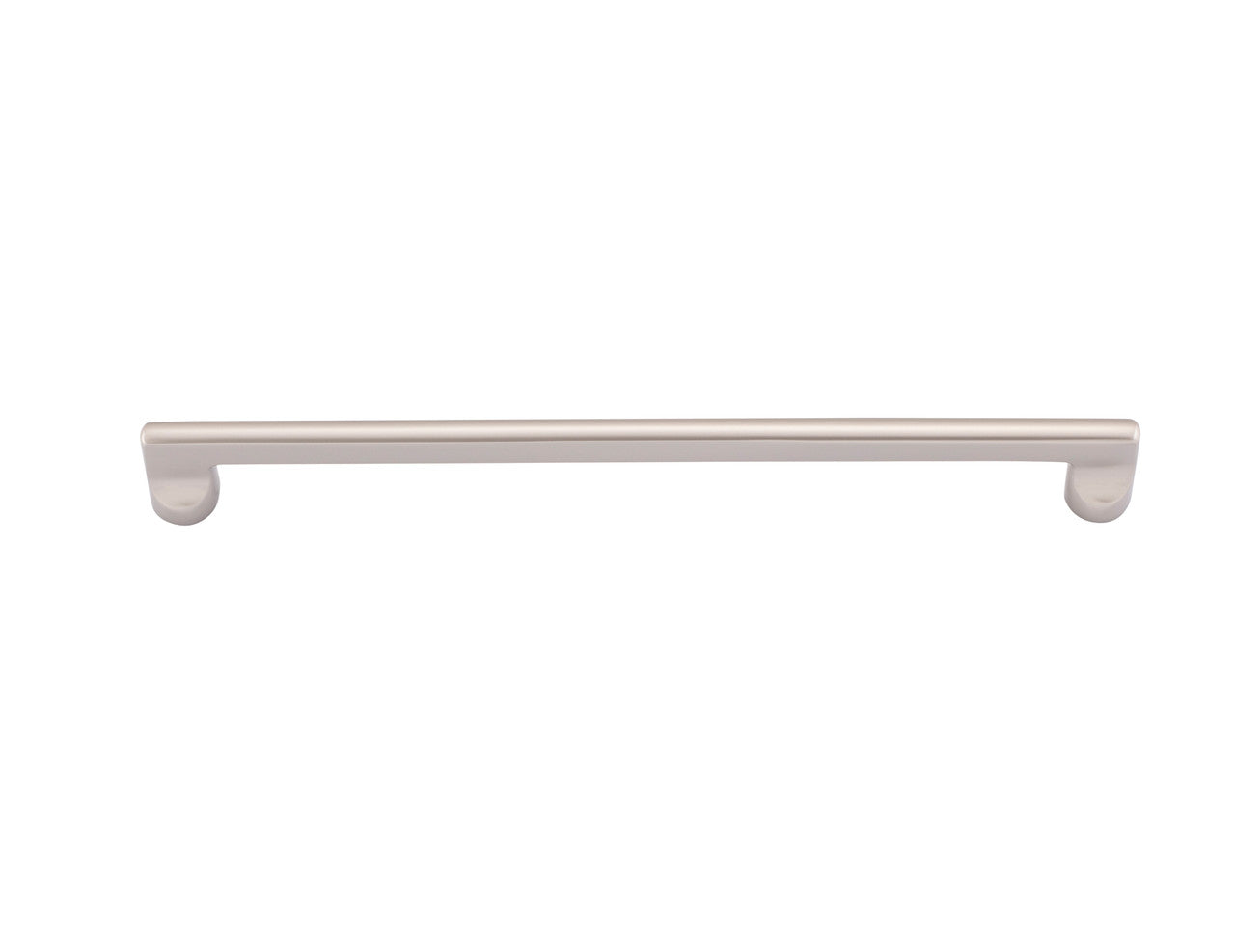 Cabinet Pull Baltimore