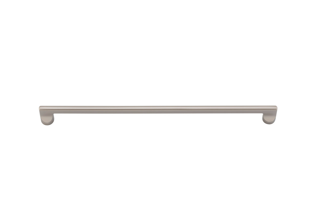 Cabinet Pull Baltimore
