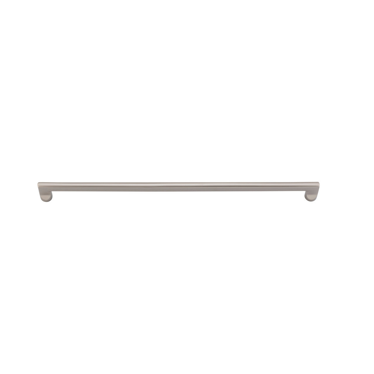 Cabinet Pull Baltimore