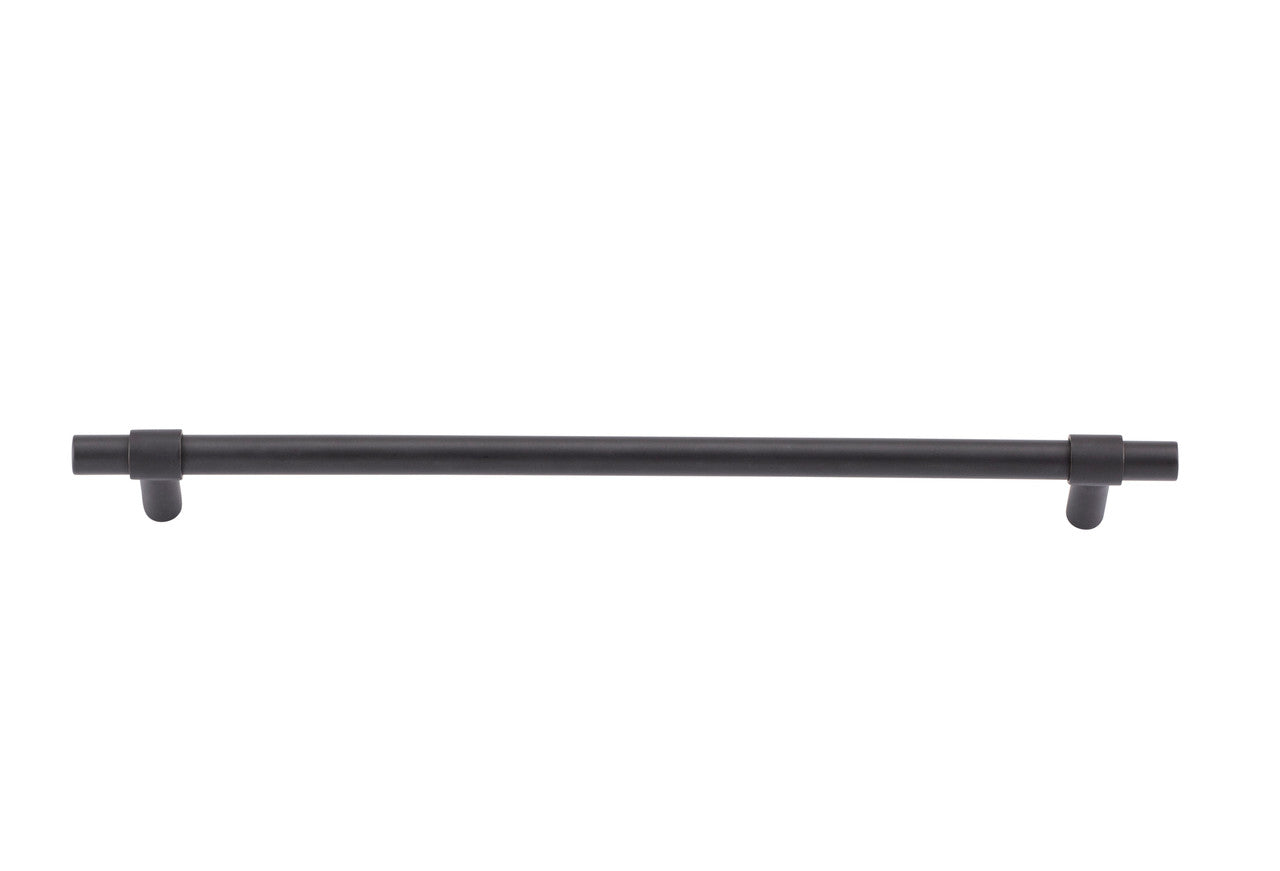 Cabinet Pull Helsinki