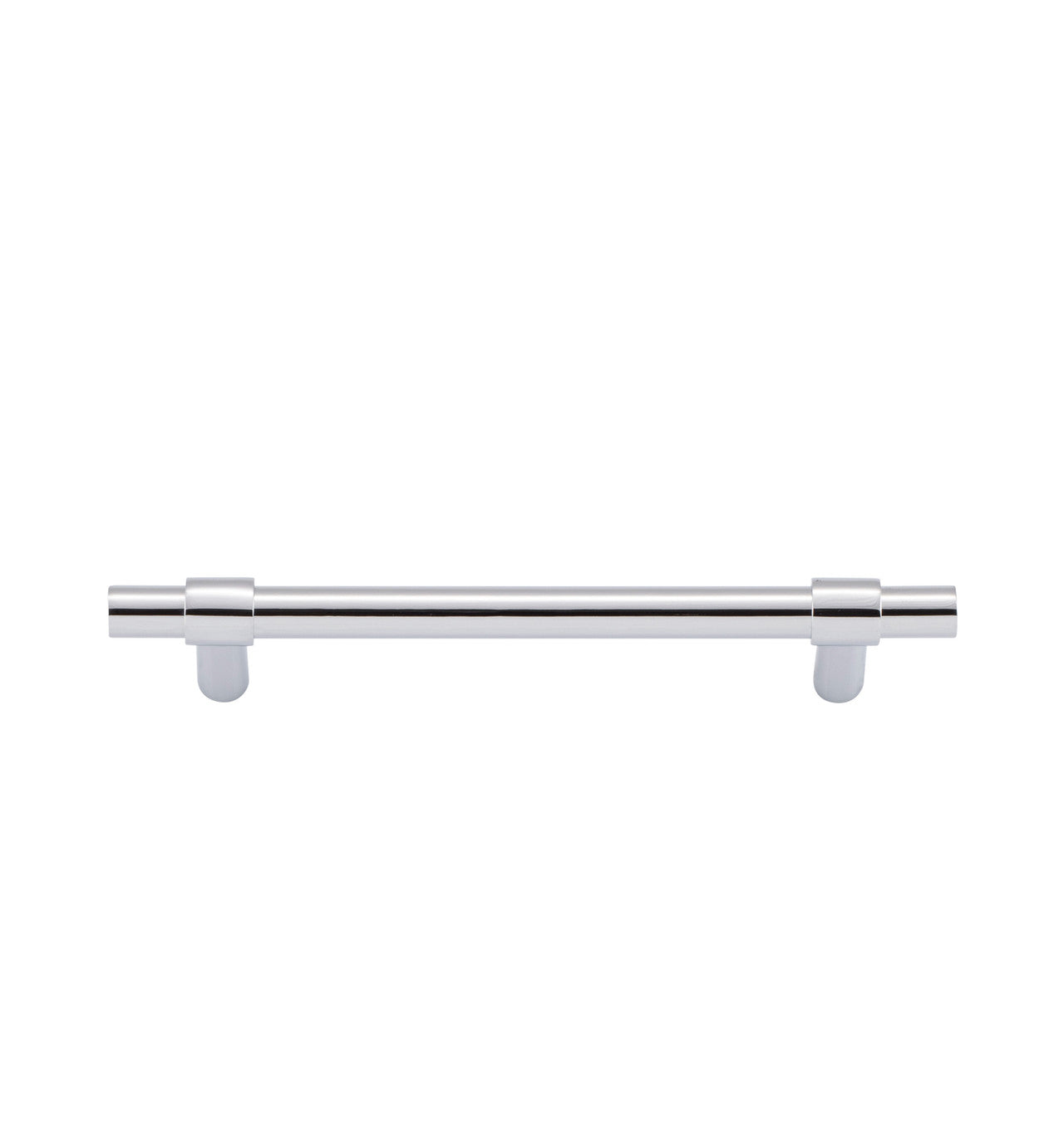 Cabinet Pull Helsinki
