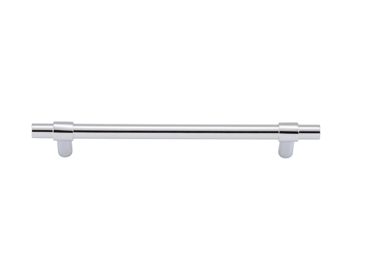 Cabinet Pull Helsinki