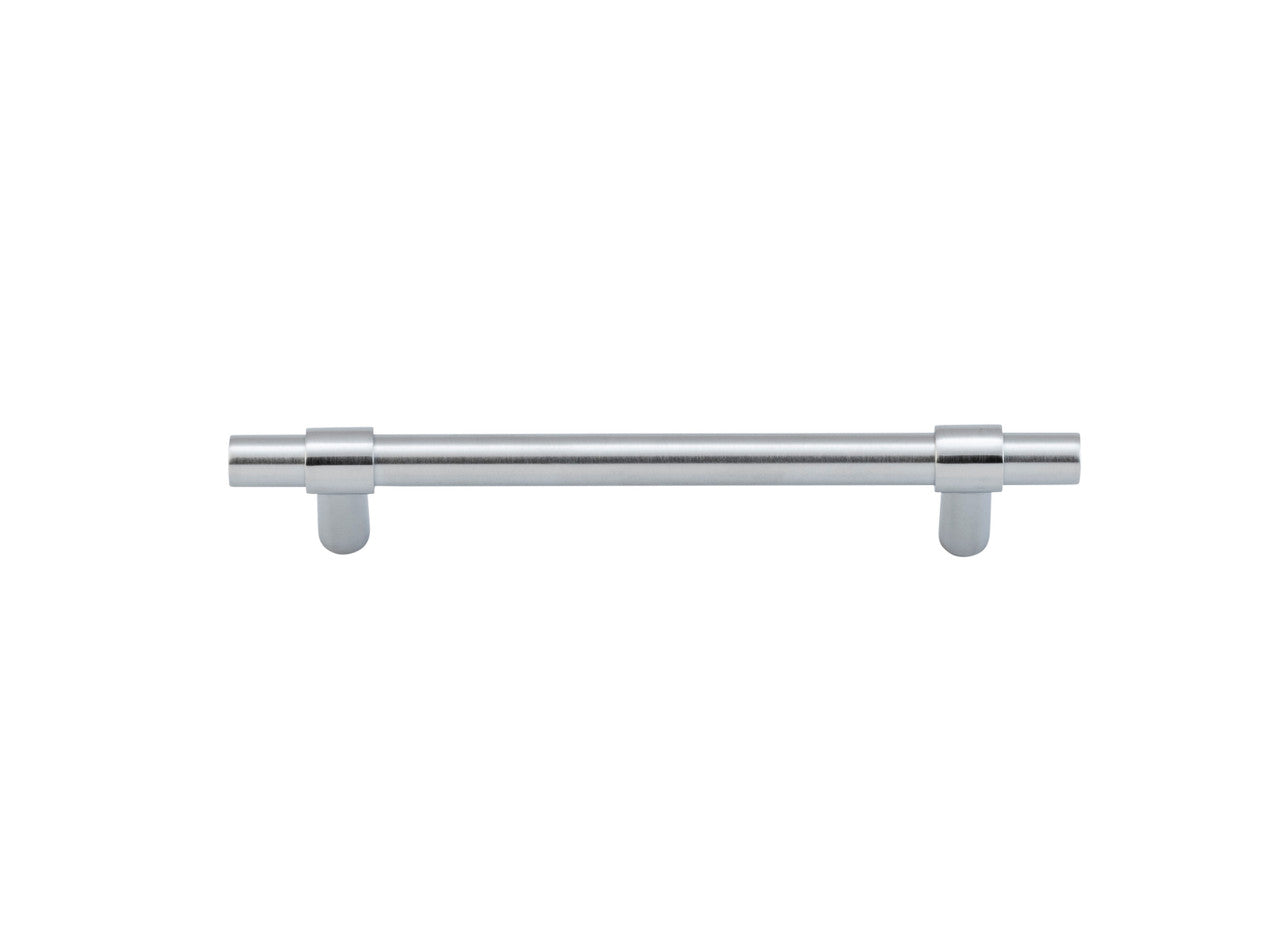 Cabinet Pull Helsinki