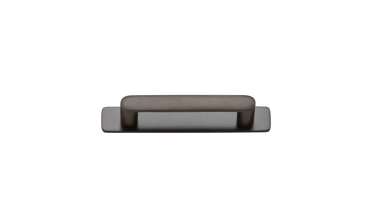 Cabinet Pull Osaka incl Backplate