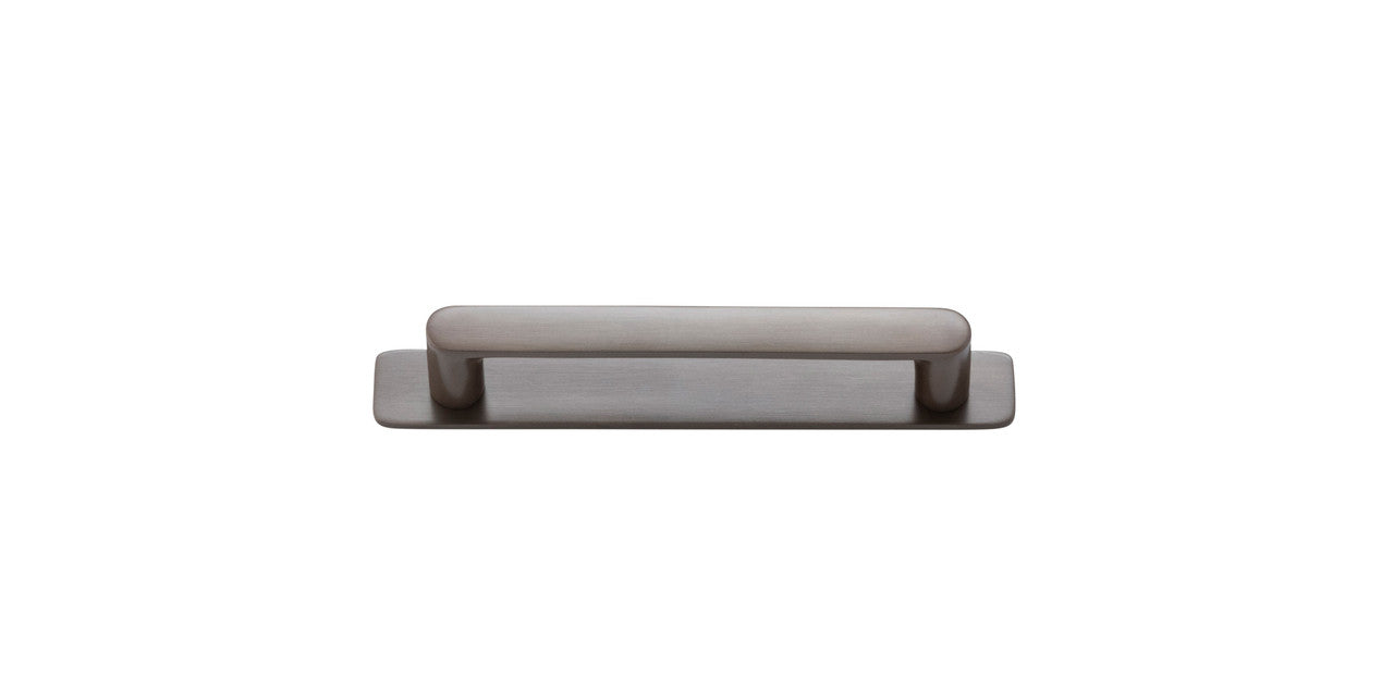 Cabinet Pull Osaka incl Backplate