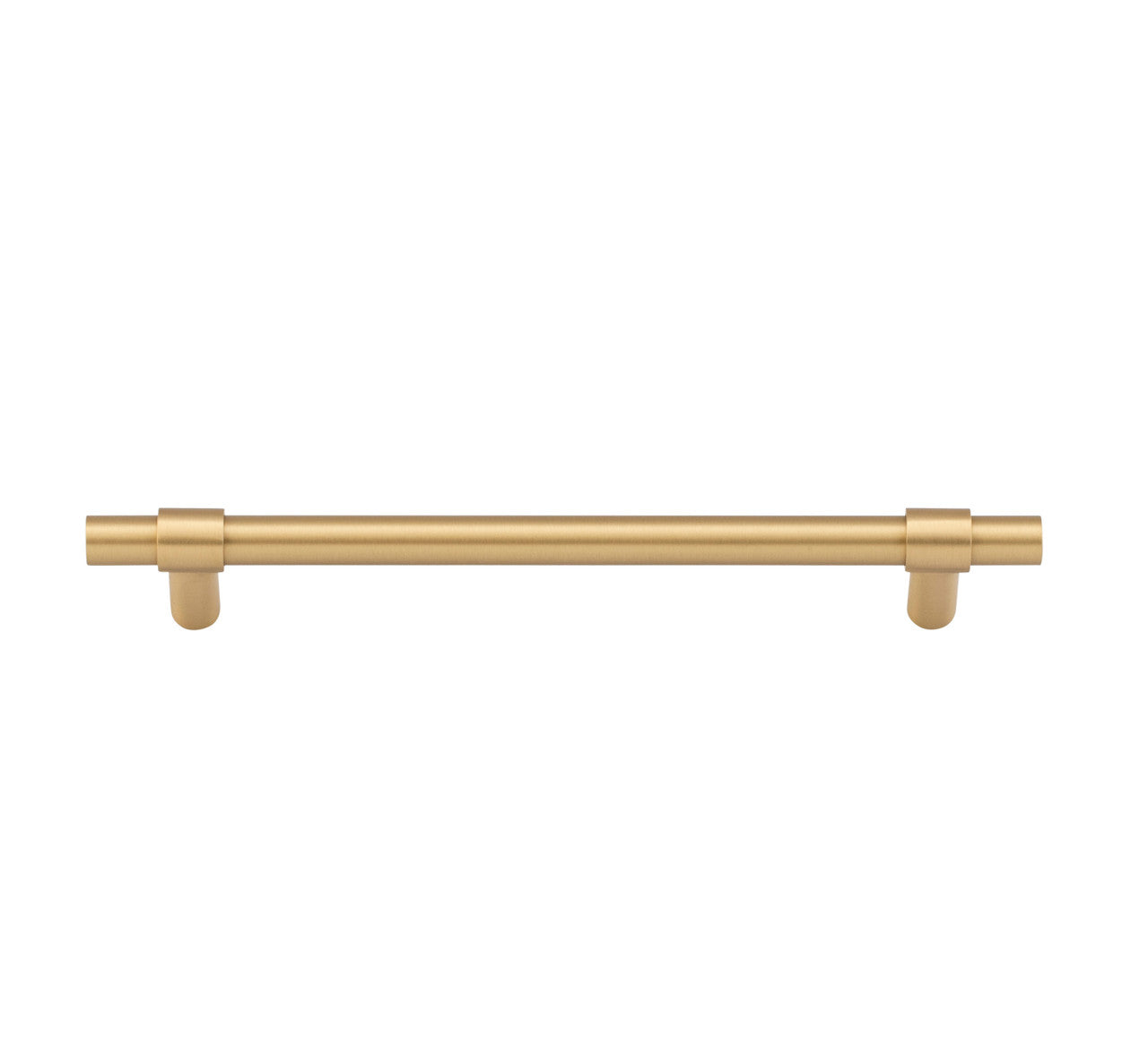 Cabinet Pull Helsinki