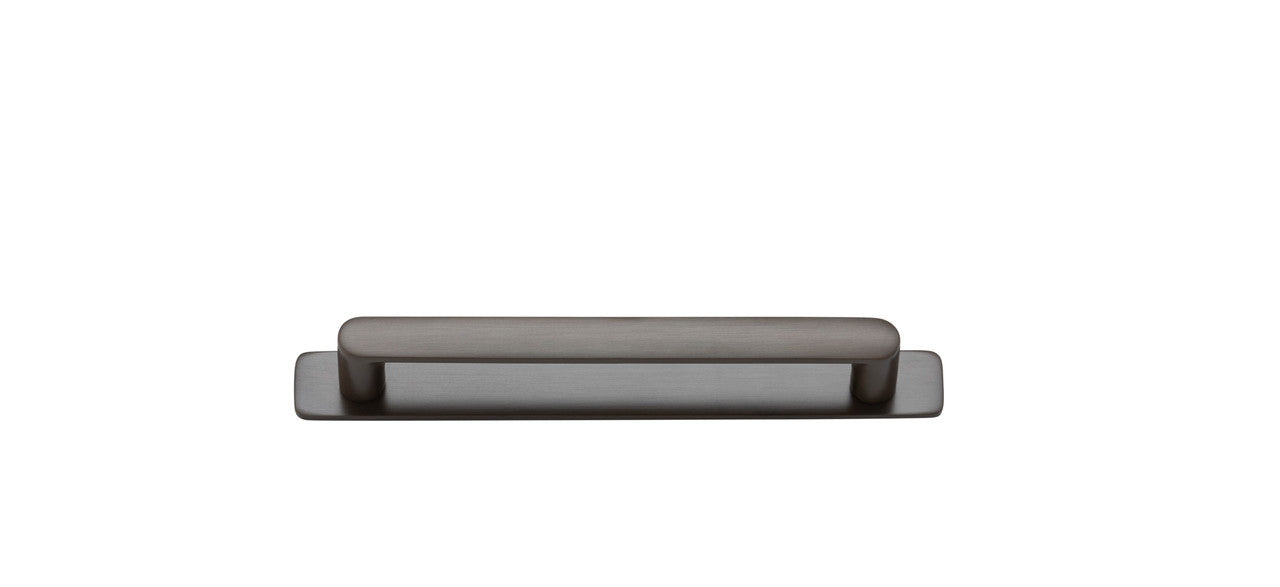 Cabinet Pull Osaka incl Backplate