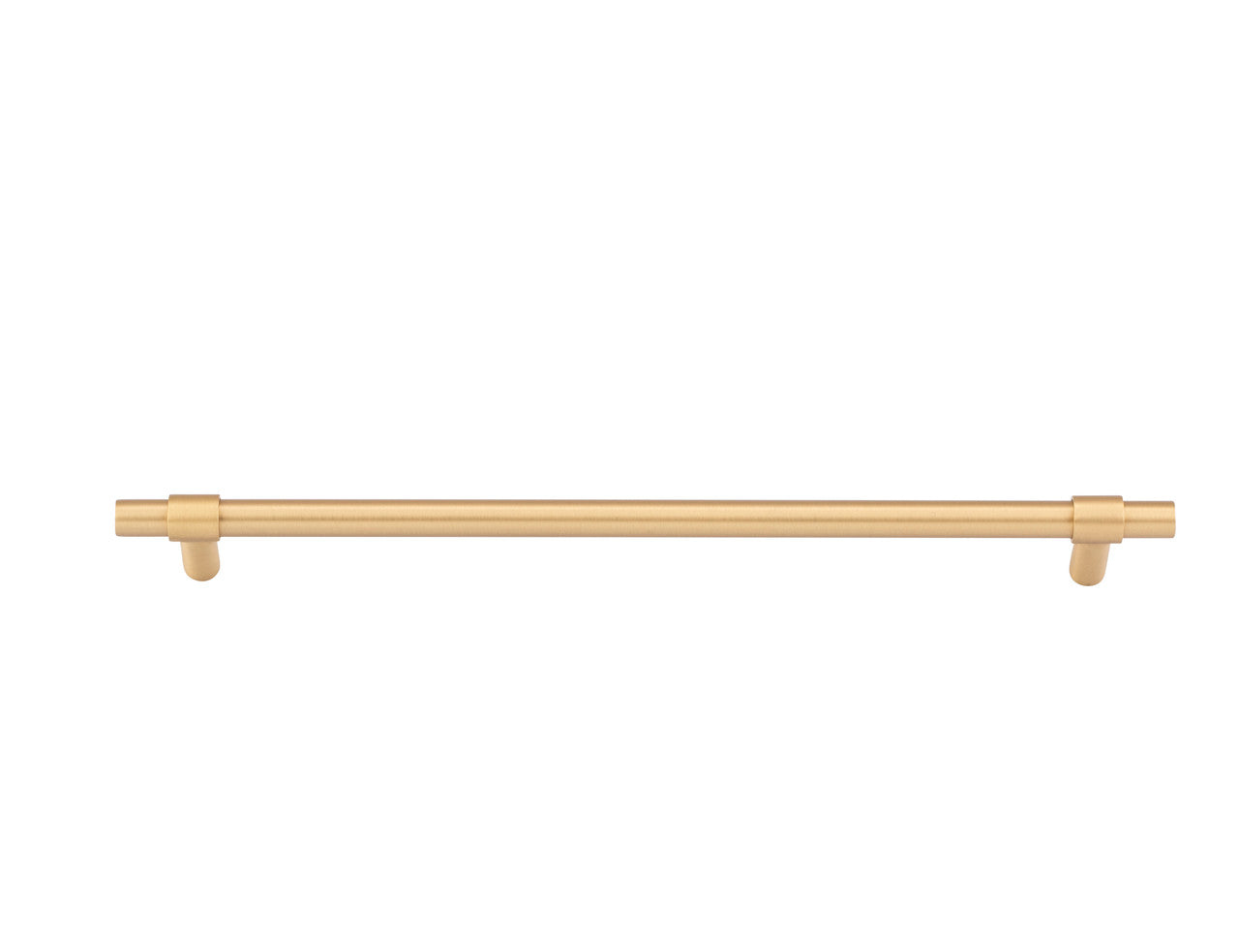 Cabinet Pull Helsinki