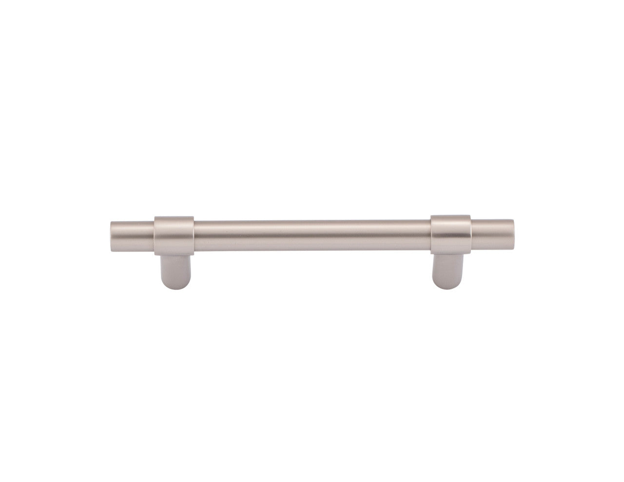 Cabinet Pull Helsinki