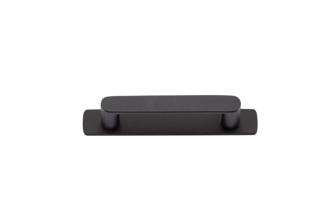 Cabinet Pull Osaka incl Backplate