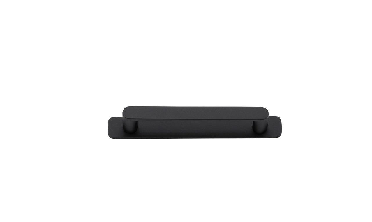 Cabinet Pull Osaka incl Backplate