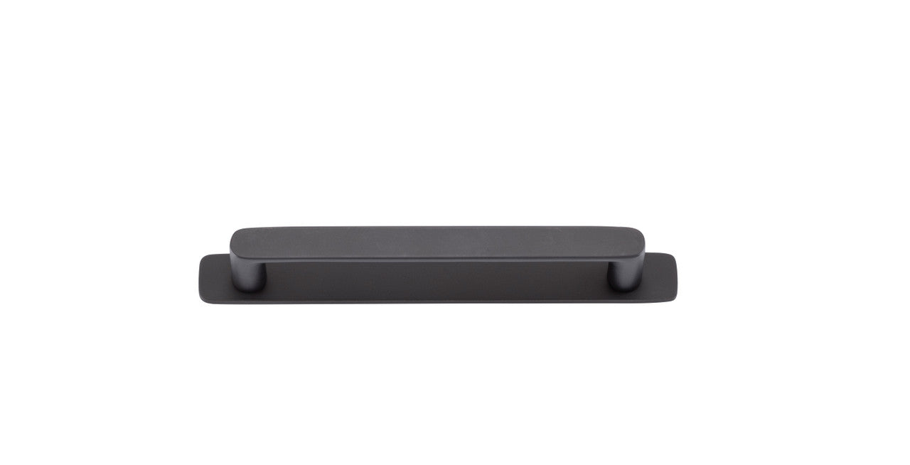 Cabinet Pull Osaka incl Backplate